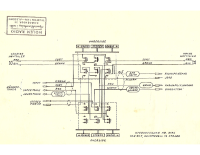 Tandberg Solvsuper_7 - Schematic 